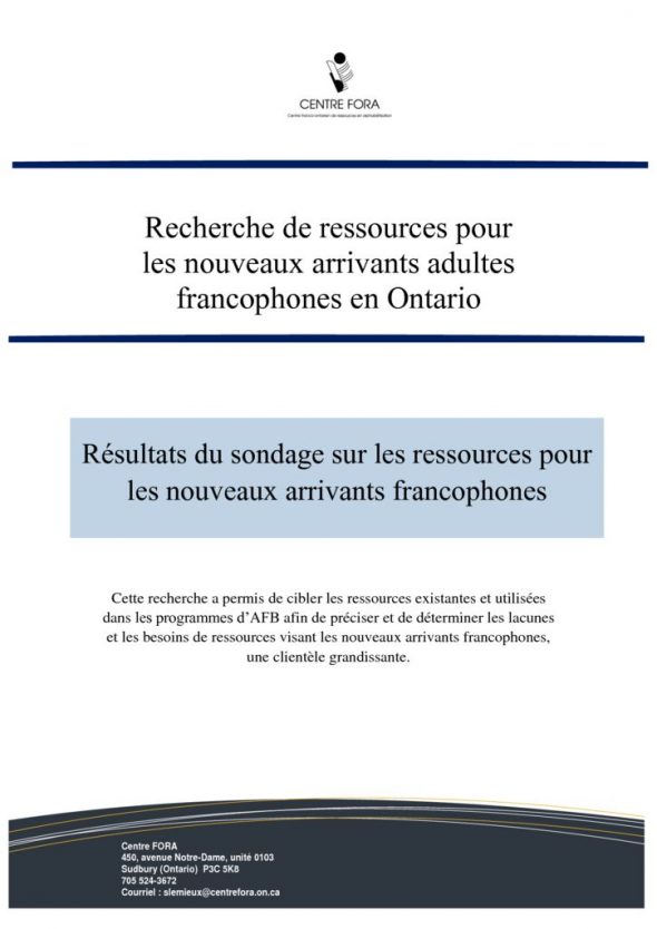 thumbnail of Recherche_RessourcesVF_0