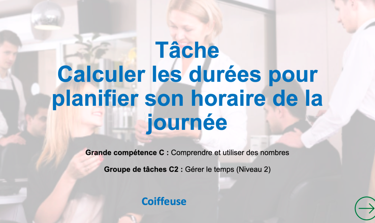 Tache_2_coiffeuse