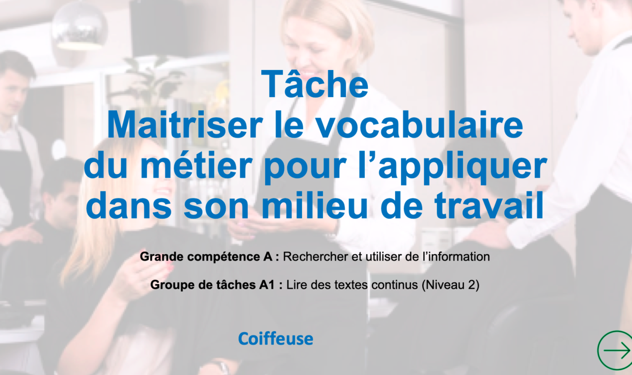 Tache_1_coiffeuse