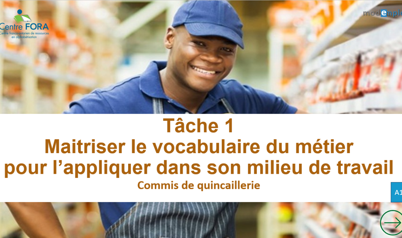CommisQ_act_img