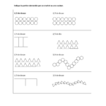 Cuisinier_T3A2_img
