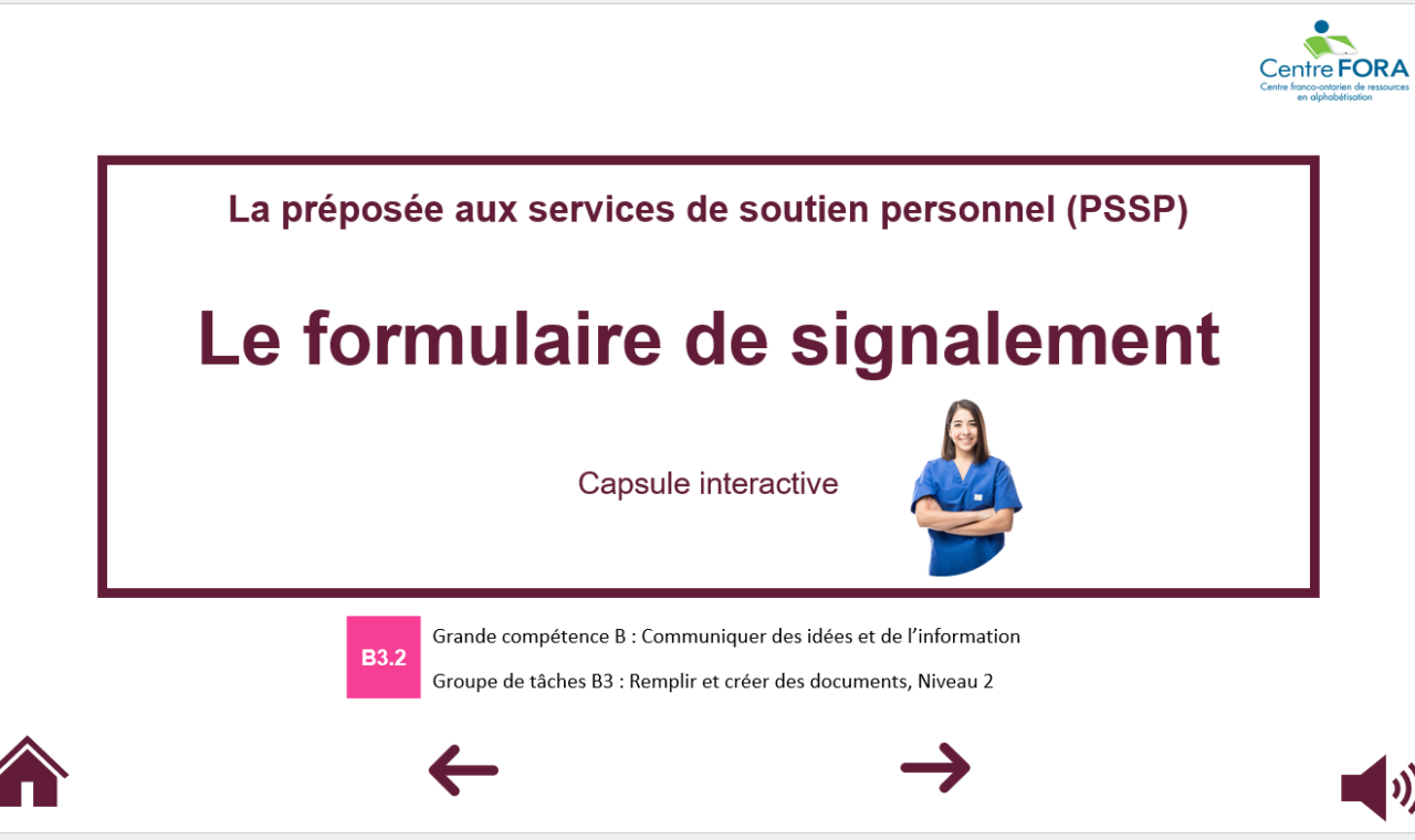 PSSP2_act_img