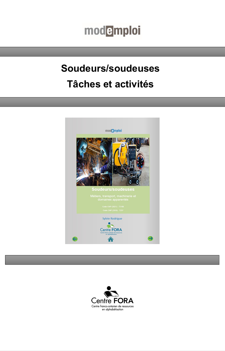 Soudeur_taches_img