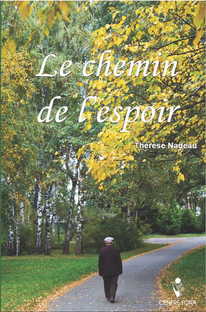 Le Chemin de l’espoir