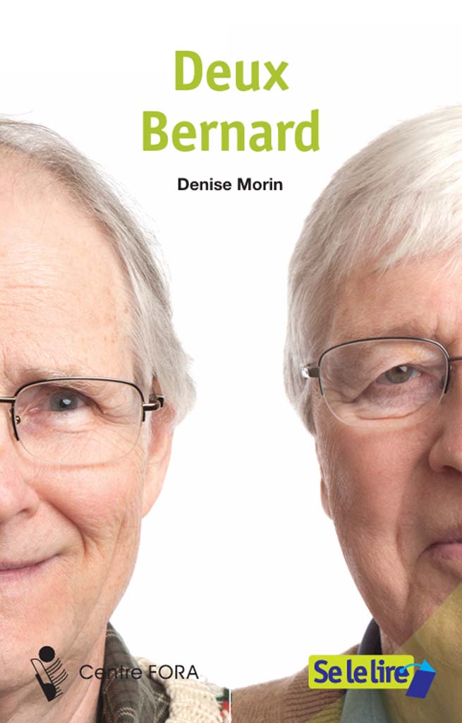 Deux Bernard