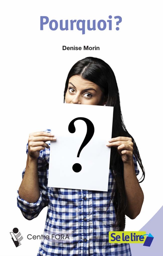 Pourquoi?